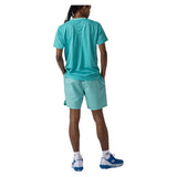 Unisex Tournament Tennis Crew,Apparel,Yonex,,,Tennis Express,10705-m-4