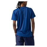 Unisex Tournament Tennis Crew,Apparel,Yonex,,,Tennis Express,10705-n-4