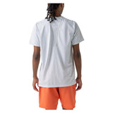 Unisex Tournament Tennis Crew,Apparel,Yonex,,,Tennis Express,10705-s-4
