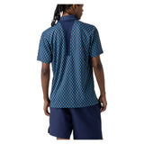 Unisex Tournament Tennis Polo,Apparel,Yonex,,,Tennis Express,10706-n-4