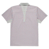 Unisex Tournament Tennis Polo,Apparel,Yonex,,,Tennis Express,10706-w-2