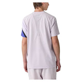 Unisex Tournament Tennis Crew, Yonex, Tennis Express, 10708-4