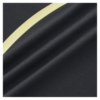 Unisex Tournament Tennis Polo,Apparel,Yonex,,,Tennis Express,10709-b-7