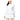 Women's Post Game Tennis Pullover-Apparel-Lija-107094-DEFAULT-L-Tennis Express