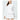Women's Post Game Tennis Pullover-Apparel-Lija-107094-WHITE-L-Tennis Express