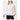 Women's Nevo Etoile Tennis Jacket-Apparel-Lija-107095-WHITE-L-Tennis Express