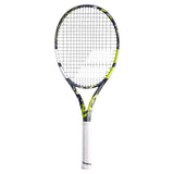 Pure Aero Lite 2023 Tennis Racquet-Racquets-Babolat-107097-DEFAULT-L-Tennis Express