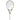 Pure Aero Lite 2023 Tennis Racquet-Racquets-Babolat-107097-DEFAULT-L-Tennis Express