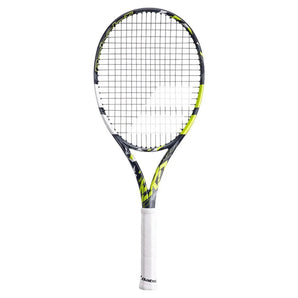 Pure Aero Lite 2023 Tennis Racquet-Racquets-Babolat-107097-DEFAULT-L-Tennis Express