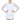 Girls' Bliss Long Sleeve Tennis Hoodie Moon Roses-Apparel-Sofibella-107184-DEFAULT-L-Tennis Express
