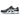 Men's GEL-RENMA 2 Pickleball Shoes Black and White-Footwear-Asics-1071A124-001S26-1-Tennis Express