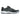 Men's GEL-RENMA 2 Pickleball Shoes Black and White-Footwear-Asics-1071A124-001S26-2-Tennis Express
