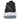 Men's GEL-RENMA 2 Pickleball Shoes Black and White-Footwear-Asics-1071A124-001S26-4-Tennis Express