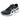 Men's GEL-RENMA 2 Pickleball Shoes Black and White-Footwear-Asics-1071A124-001S26copy-675307Tennis Express