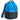 FX Performance Tennis Backpack Black and Blue-Bags-Dunlop-107212-DEFAULT-L-Tennis Express