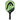 Extreme Elite 2023 Pickleball Paddle-Racquets-Head-107293-DEFAULT-L-1-[Sku]-Tennis Express