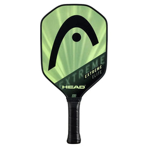 Extreme Elite 2023 Pickleball Paddle-Racquets-Head-107293-DEFAULT-L-1-[Sku]-Tennis Express