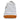 Women's GEL-RENMA 2 Pickleball Shoes White and Pure Silver-Footwear-Asics-1072A126-100S26-4-Tennis Express