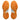 Women's GEL-RENMA 2 Pickleball Shoes White and Pure Silver-Footwear-Asics-1072A126-100S26-5-Tennis Express
