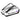 Tour Endurance 15R Tennis Bag White-Bags-Tecnifibre-107308-DEFAULT-L-1-[Sku]-Tennis Express