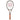 Pro Staff 97 v14.0 Tennis Racquet-Racquets-Wilson-107324-DEFAULT-L-Tennis Express