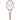 Pro Staff 97UL v14.0 Tennis Racquet-Racquets-Wilson-107325-DEFAULT-L-Tennis Express