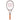 Pro Staff X v14.0 Tennis Racquet-Racquets-Wilson-107326-DEFAULT-L-Tennis Express