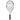 T-Fight Club 21 Junior Prestrung Tennis Racquet-Racquets-Tecnifibre-107335-DEFAULT-L-Tennis Express