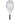 T-Fight Club 23 Junior Prestrung Tennis Racquet-Racquets-Tecnifibre-107336-DEFAULT-L_e153799a-4893-4d68-92a1-9c23a16c83ba-Tennis Express