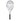 T-Fight Club 25 Junior Prestrung Tennis Racquet-Racquets-Tecnifibre-107337-DEFAULT-L-Tennis Express