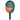 Ovation Speed Pickleball Paddle-Racquets-Pro Kennex-107338-DEFAULT-L-Tennis Express