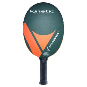 Ovation Speed Pickleball Paddle-Racquets-Pro Kennex-107338-DEFAULT-L-Tennis Express