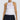 Women's Bodhi Tennis Tank-Apparel-Tail-107368-2124_MISTY_LILAC-L-Tennis Express