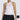 Women's Bodhi Tennis Tank-Apparel-Tail-107368-DEFAULT-L-Tennis Express