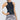 Women's Bodhi Tennis Tank-Apparel-Tail-107368-R324_NILE-L-Tennis Express