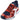 Junior's B.Icon 2 Tennis Shoes Blue Corsair and White-Footwear-Diadora-107378-DEFAULT-L-Tennis Express