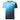 Unisex Tournament Tennis Crew Black
