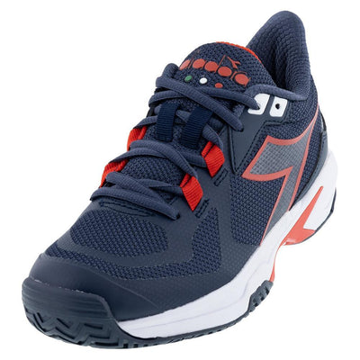 Durable Shoes