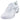Women's Blushield Torneo 2 AG Tennis Shoes White-Footwear-Diadora-107390-DEFAULT-L-Tennis Express