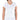 Women's Excel V-Neck Tennis Short Sleeve-Apparel-K-Swiss-107476-110_WHITE-L-Tennis Express