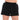 Women's 3.5 Inch Woven Tennis Short-Apparel-K-Swiss-107478-DEFAULT-L-Tennis Express