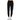 Women's In Movement Tennis Jogger Black-Apparel-K-Swiss-107481-DEFAULT-L-Tennis Express