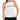 Women's Excel Tennis Tank White-Apparel-K-Swiss-107482-DEFAULT-L-Tennis Express