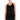 Women's Bralette Tennis Tank-Apparel-K-Swiss-107483-001_BLACK-L-Tennis Express