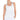 Women's Bralette Tennis Tank-Apparel-K-Swiss-107483-110_WHITE-L-Tennis Express