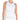 Women's Core Tennis Tank White-Apparel-K-Swiss-107484-DEFAULT-L-Tennis Express