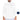 Men's Swift 1/4 Zip Tennis Long Sleeve-Apparel-K-Swiss-107488-DEFAULT-L-Tennis Express