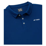 Men's Nature Series Tennis Polo, Yonex, Tennis Express, 10759EX-F26-3