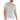 Men's Icon Tennis Crew-Apparel-K-Swiss-107608-080_HT_GRAY-L-Tennis Express