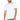 Men's Icon Tennis Crew-Apparel-K-Swiss-107608-110_WHITE-L-Tennis Express